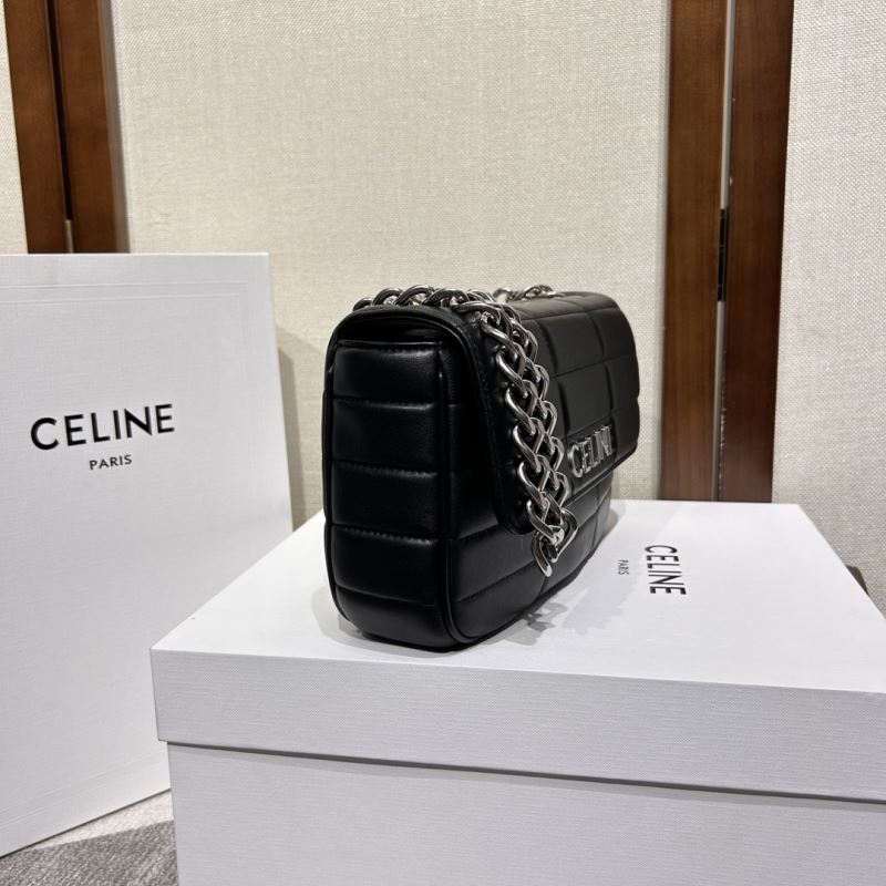 Celine Satchel Bags